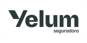 Inserir um título (3)