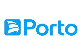 PORTO