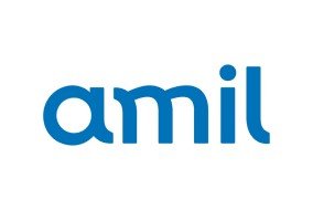 AMIL SEGUROS
