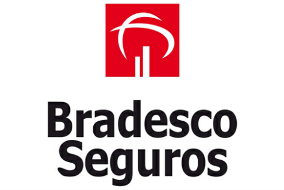 BRADESCO SEGUROS