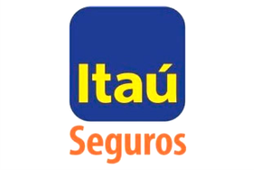 ITAU SEGUROS