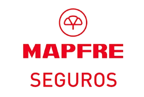 MAPFRE SEGUROS