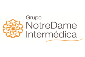 NotreDame SEGUROS