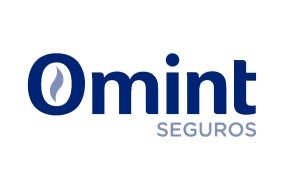 Omint SEGUROS