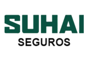 SUHAI SEGUROS