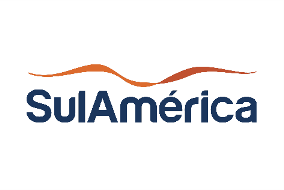 SULAMERICA SEGUROS