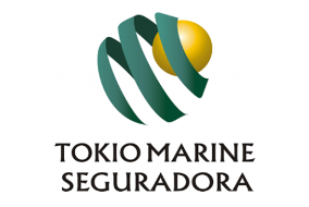 TOKIO SEGUROS